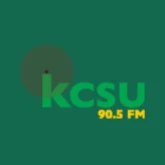 KCSU