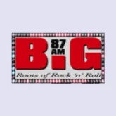 KJMP The Big