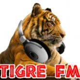 KGRE Tigré (Greeley)