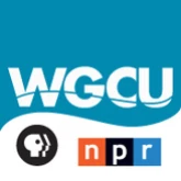 WGCU Public Radio
