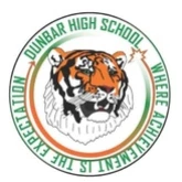 WWDH Tiger Radio