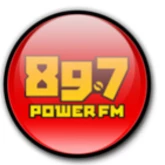 KBHN Power