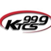 KTCS