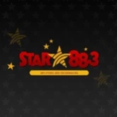 WLAB Star