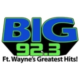 WFWI Big