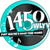 WLYV Good Time Oldies