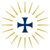WRDF Redeemer Radio