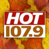 WJFX Hot