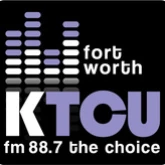 KTCU The Choice