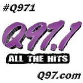 KSEQ Q97.1