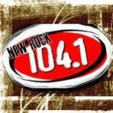 KFRR New Rock
