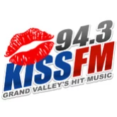 K232FB Kiss