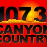 K297BR Country