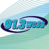 WCSG