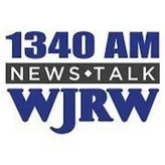 WJRW News Talk