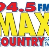 KMON Max Country