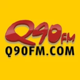 WORQ Q90