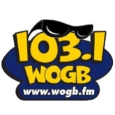 WOGB