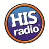 WRTP His Radio