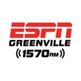 WECU - ESPN
