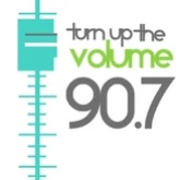 WVMM The Pulse (Mechanicsburg)