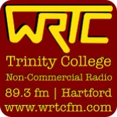 WRTC Trinity College