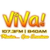 WRYM La Gigante (New Britain)