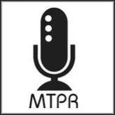 KUHM Montana Public Radio