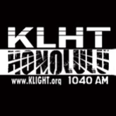 KLHT K-Light