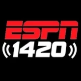 KKEA - ESPN Honolulu