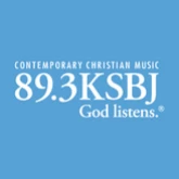KSBJ Christian Radio