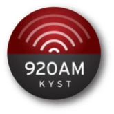 KYST Para Mi Gente