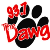 WDGG The Dawg