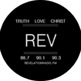 KZJB Revelation Radio