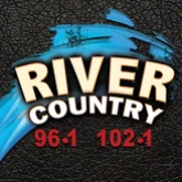 KID River Country