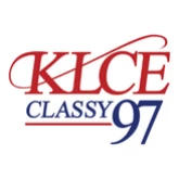 KLCE Classy
