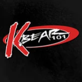 KCVI K-Bear