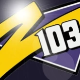 KFTZ Z103