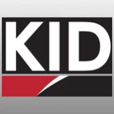 KID News Talk