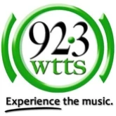 WTTS Rock (Bloomington)