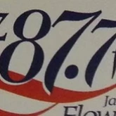 WJMF-LP EZ87