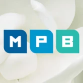 WMPN MPB Think Radio