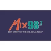 WJKK Mix