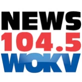 WOKV