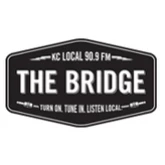KTBG The Bridge