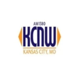 KCNW Christian Talk
