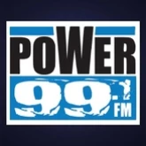 KUJ Power