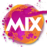 KONA Mix