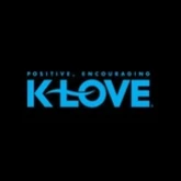 WYLV K-Love