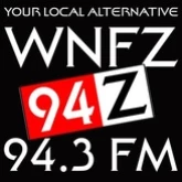 WNFZ - 94Z